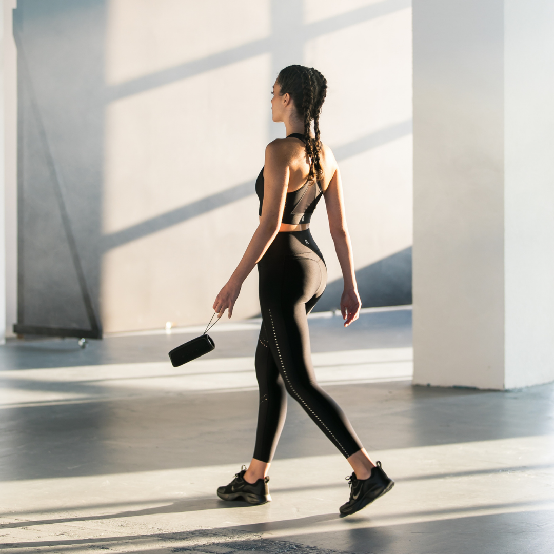 Extra soft leggings deals